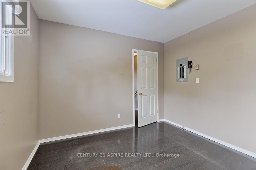 2889 Petawawa Boulevard, Petawawa, Ontario  K8H 1Y1 - Photo 19 - X13213568