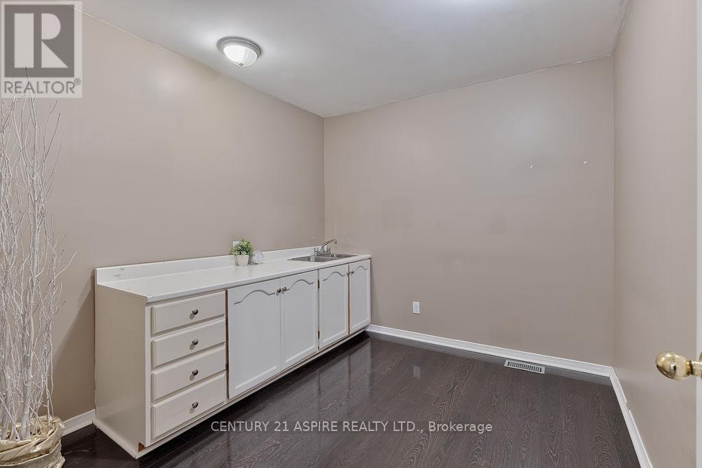 2889 Petawawa Boulevard, Petawawa, Ontario  K8H 1Y1 - Photo 22 - X13213568