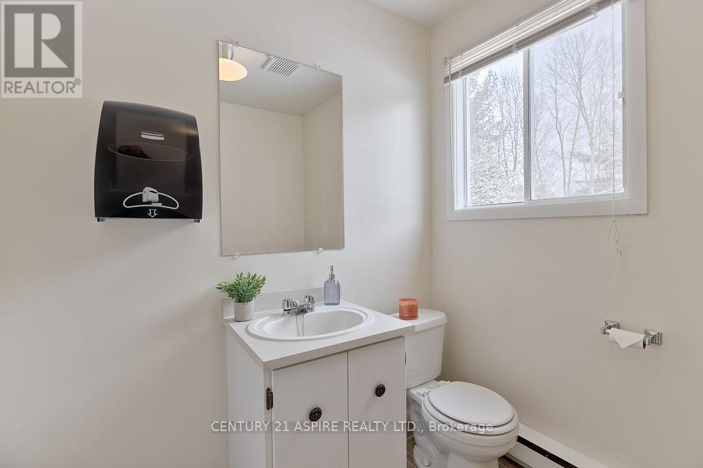 2889 Petawawa Boulevard, Petawawa, Ontario  K8H 1Y1 - Photo 24 - X13213568