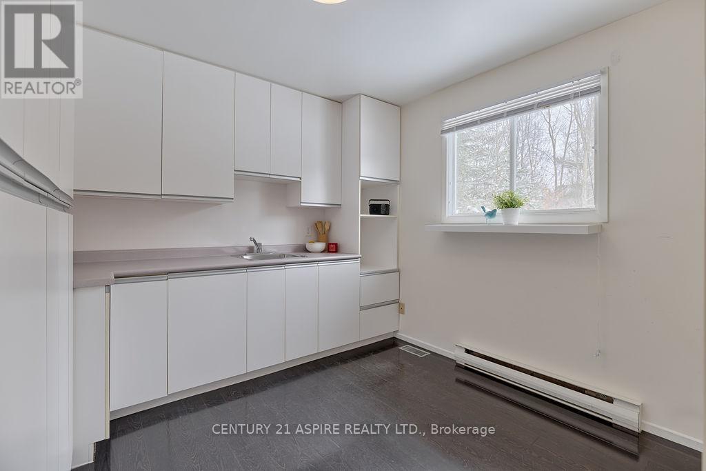 2889 Petawawa Boulevard, Petawawa, Ontario  K8H 1Y1 - Photo 25 - X13213568