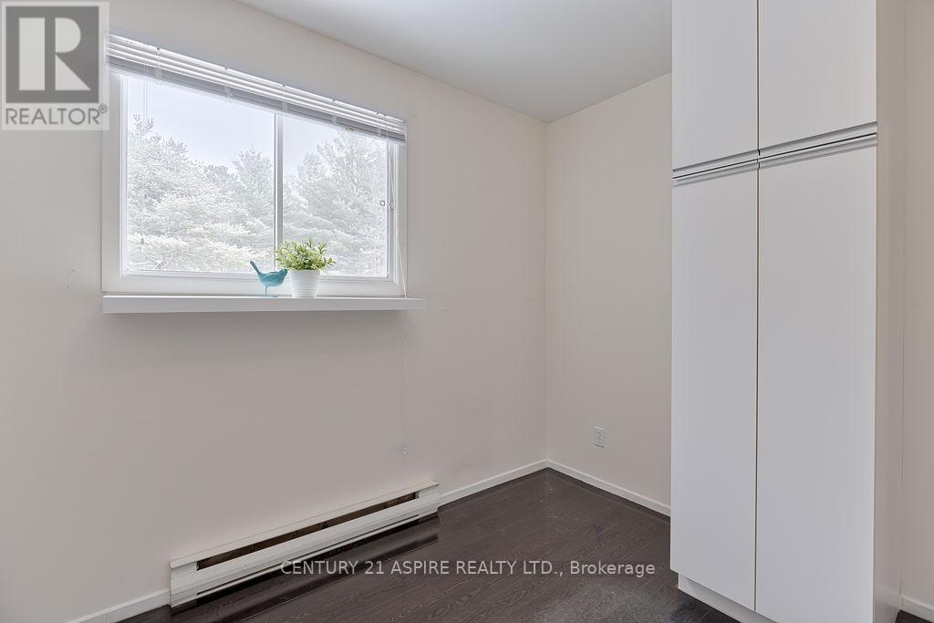 2889 Petawawa Boulevard, Petawawa, Ontario  K8H 1Y1 - Photo 26 - X13213568