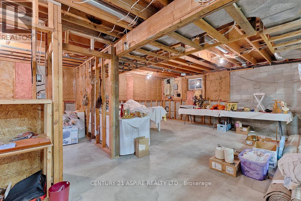 2889 Petawawa Boulevard, Petawawa, Ontario  K8H 1Y1 - Photo 29 - X13213568