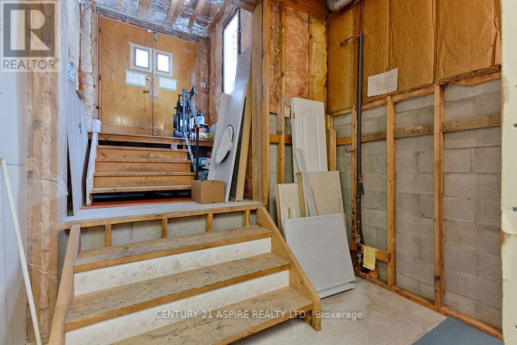 2889 Petawawa Boulevard, Petawawa, Ontario  K8H 1Y1 - Photo 31 - X13213568