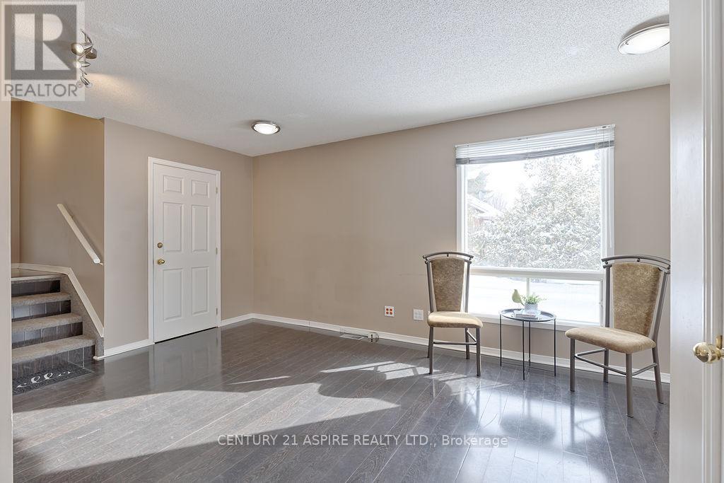 2889 Petawawa Boulevard, Petawawa, Ontario  K8H 1Y1 - Photo 5 - X13213568