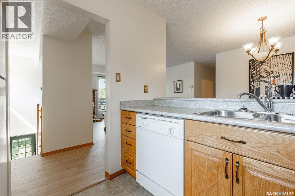 507 603 Lenore Drive, Saskatoon, Saskatchewan  S7K 6S1 - Photo 10 - SK037550
