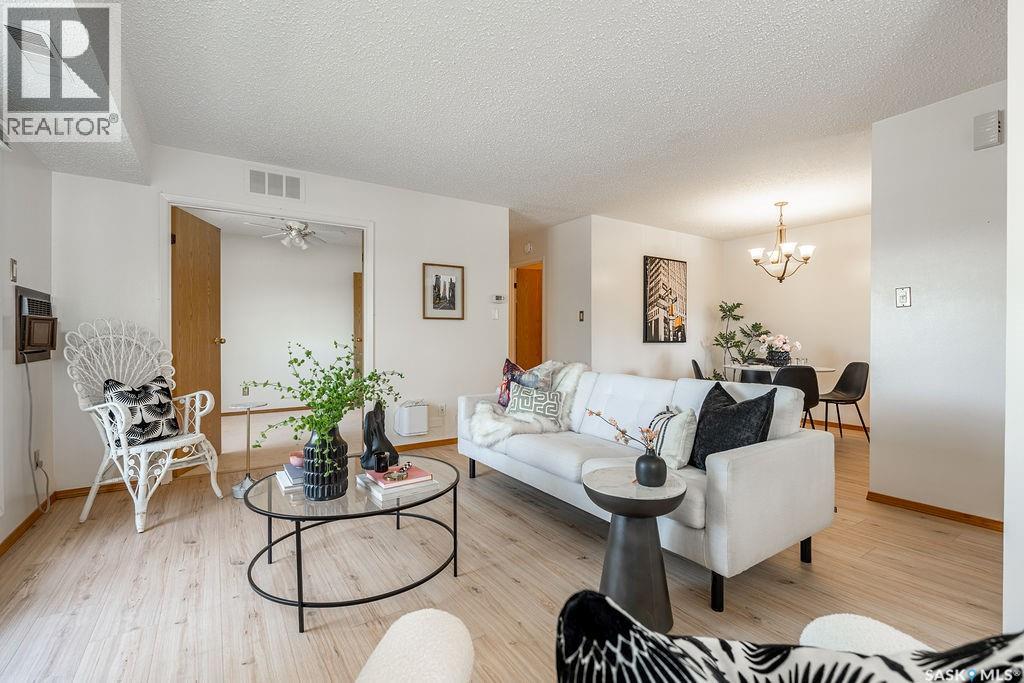 507 603 Lenore Drive, Saskatoon, Saskatchewan  S7K 6S1 - Photo 13 - SK037550