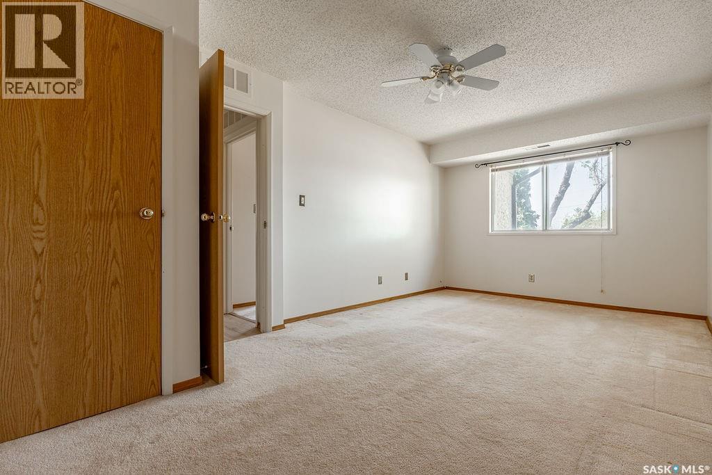 507 603 Lenore Drive, Saskatoon, Saskatchewan  S7K 6S1 - Photo 19 - SK037550