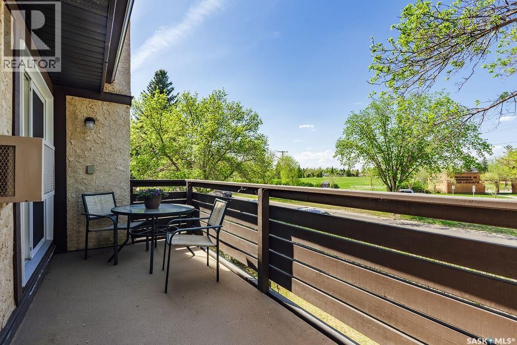 507 603 Lenore Drive, Saskatoon, Saskatchewan  S7K 6S1 - Photo 23 - SK037550