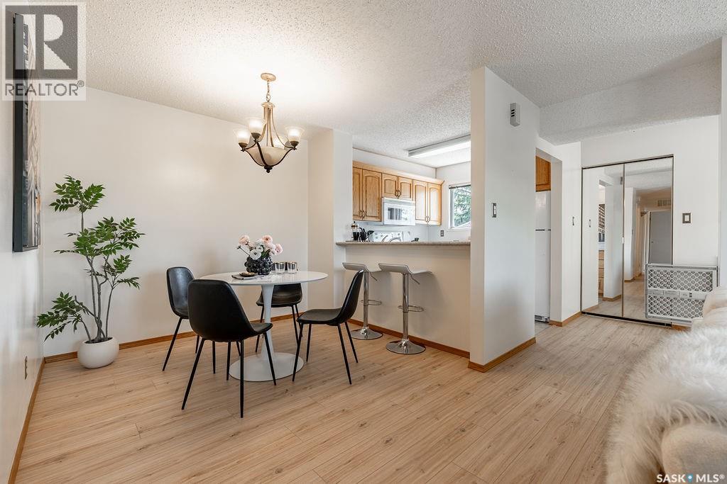 507 603 Lenore Drive, Saskatoon, Saskatchewan  S7K 6S1 - Photo 7 - SK037550
