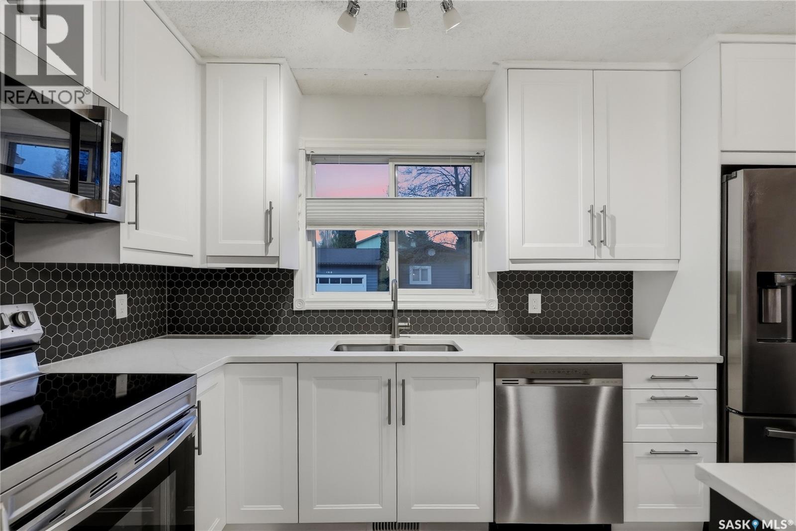 171 Coldspring Crescent, Saskatoon, Saskatchewan  S7J 3M3 - Photo 13 - SK037548