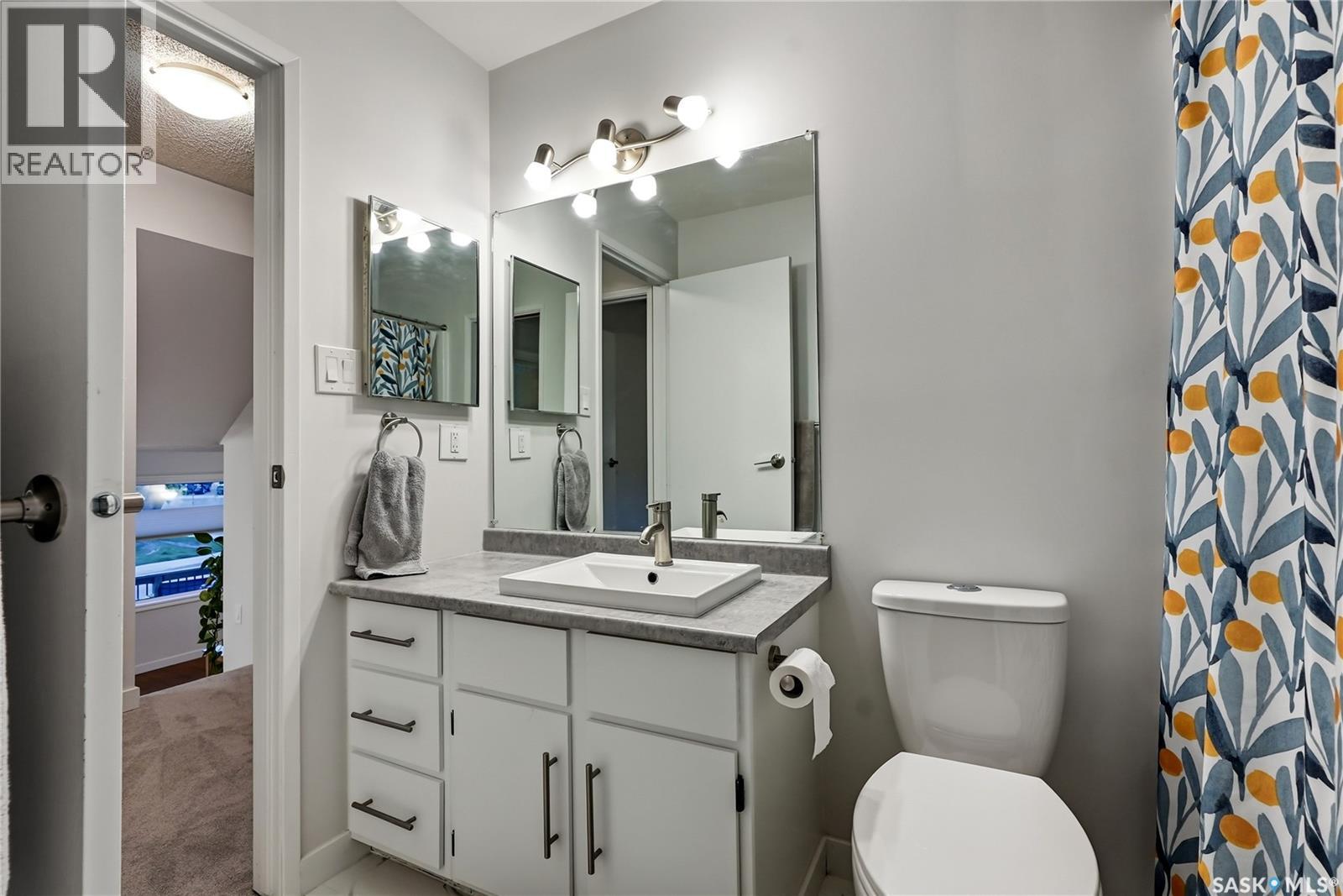 171 Coldspring Crescent, Saskatoon, Saskatchewan  S7J 3M3 - Photo 30 - SK037548