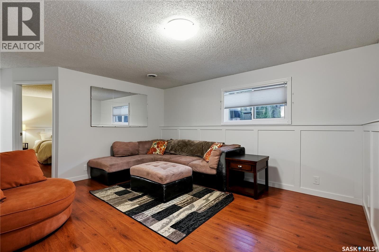 171 Coldspring Crescent, Saskatoon, Saskatchewan  S7J 3M3 - Photo 33 - SK037548