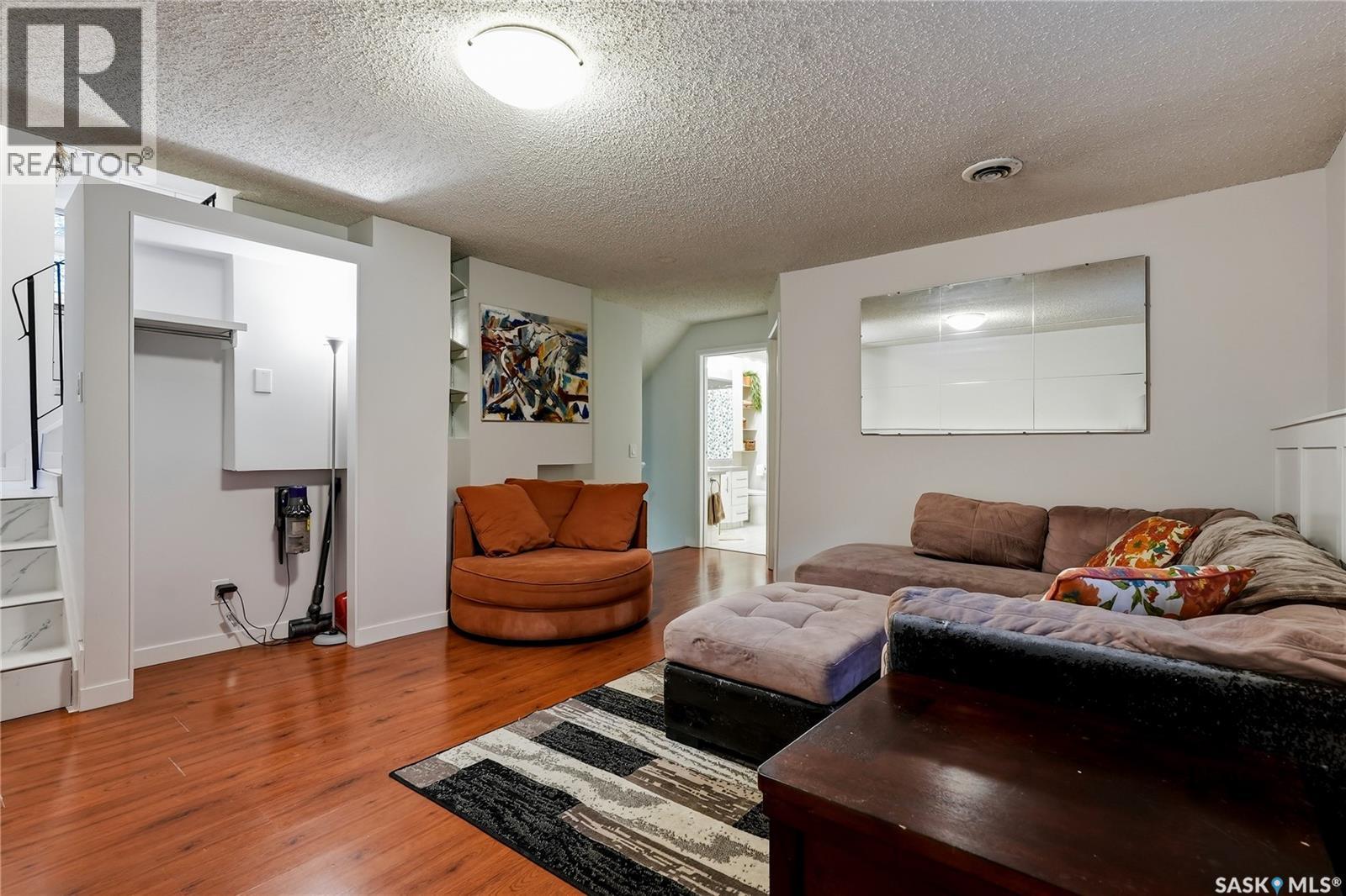 171 Coldspring Crescent, Saskatoon, Saskatchewan  S7J 3M3 - Photo 34 - SK037548