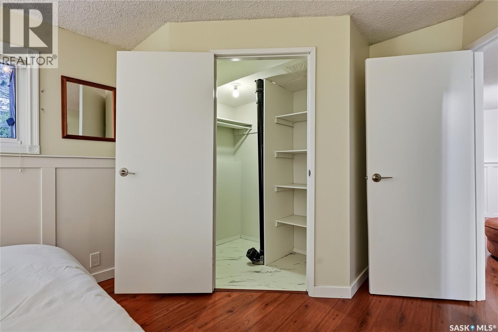 171 Coldspring Crescent, Saskatoon, Saskatchewan  S7J 3M3 - Photo 37 - SK037548