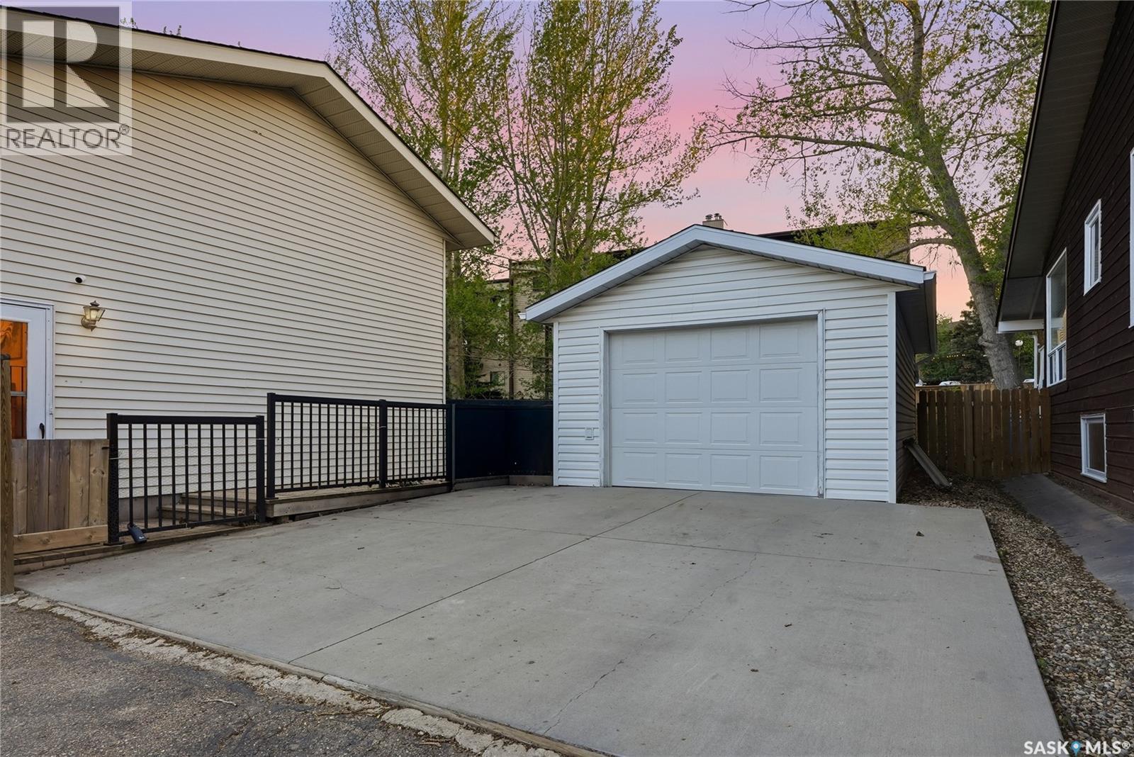 171 Coldspring Crescent, Saskatoon, Saskatchewan  S7J 3M3 - Photo 44 - SK037548