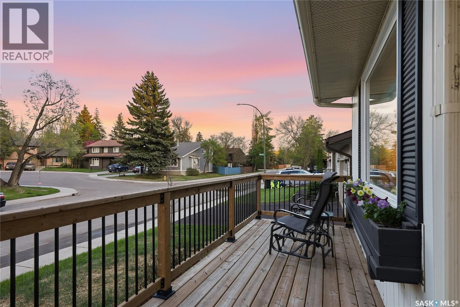 171 Coldspring Crescent, Saskatoon, Saskatchewan  S7J 3M3 - Photo 5 - SK037548