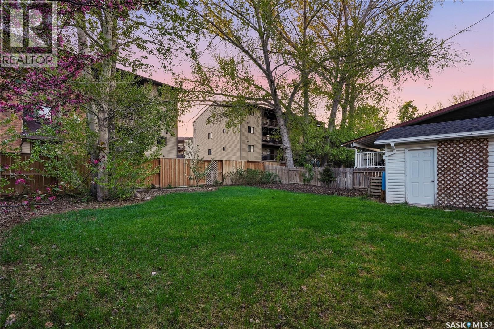 171 Coldspring Crescent, Saskatoon, Saskatchewan  S7J 3M3 - Photo 54 - SK037548