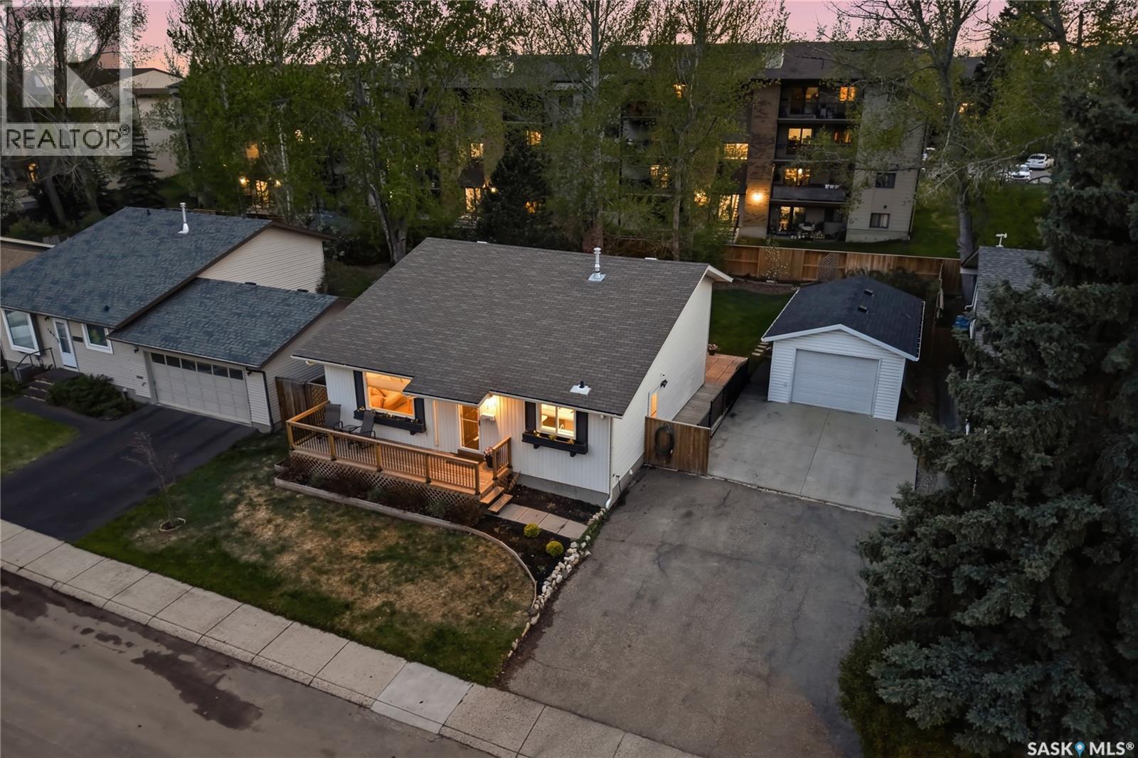 171 Coldspring Crescent, Saskatoon, Saskatchewan  S7J 3M3 - Photo 56 - SK037548