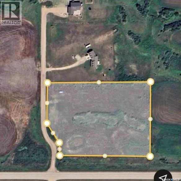 Hwy 303-4.9 acres, Lloydminster, Saskatchewan