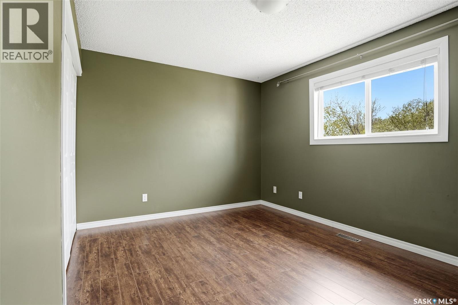 834 Erb Bay, Regina, Saskatchewan  S4N 7B1 - Photo 20 - SK037526