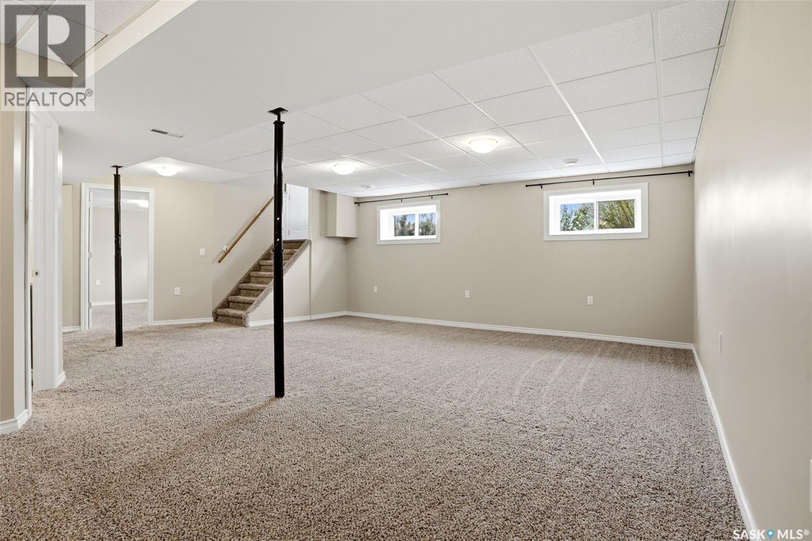 834 Erb Bay, Regina, Saskatchewan  S4N 7B1 - Photo 30 - SK037526