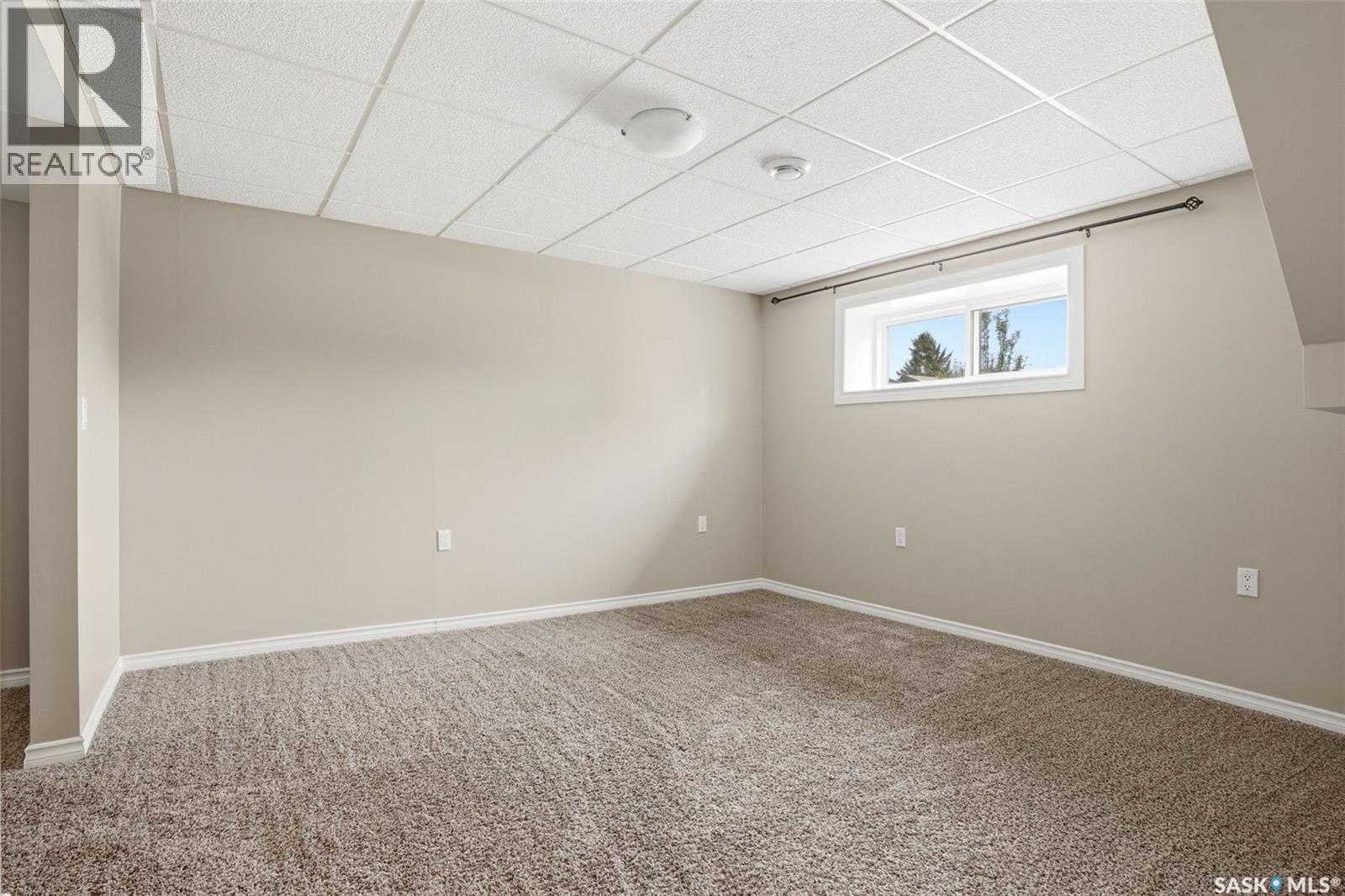834 Erb Bay, Regina, Saskatchewan  S4N 7B1 - Photo 33 - SK037526