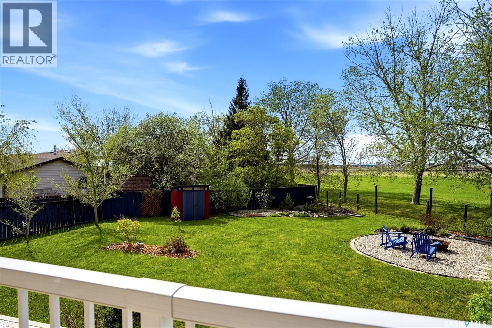 834 Erb Bay, Regina, Saskatchewan  S4N 7B1 - Photo 40 - SK037526
