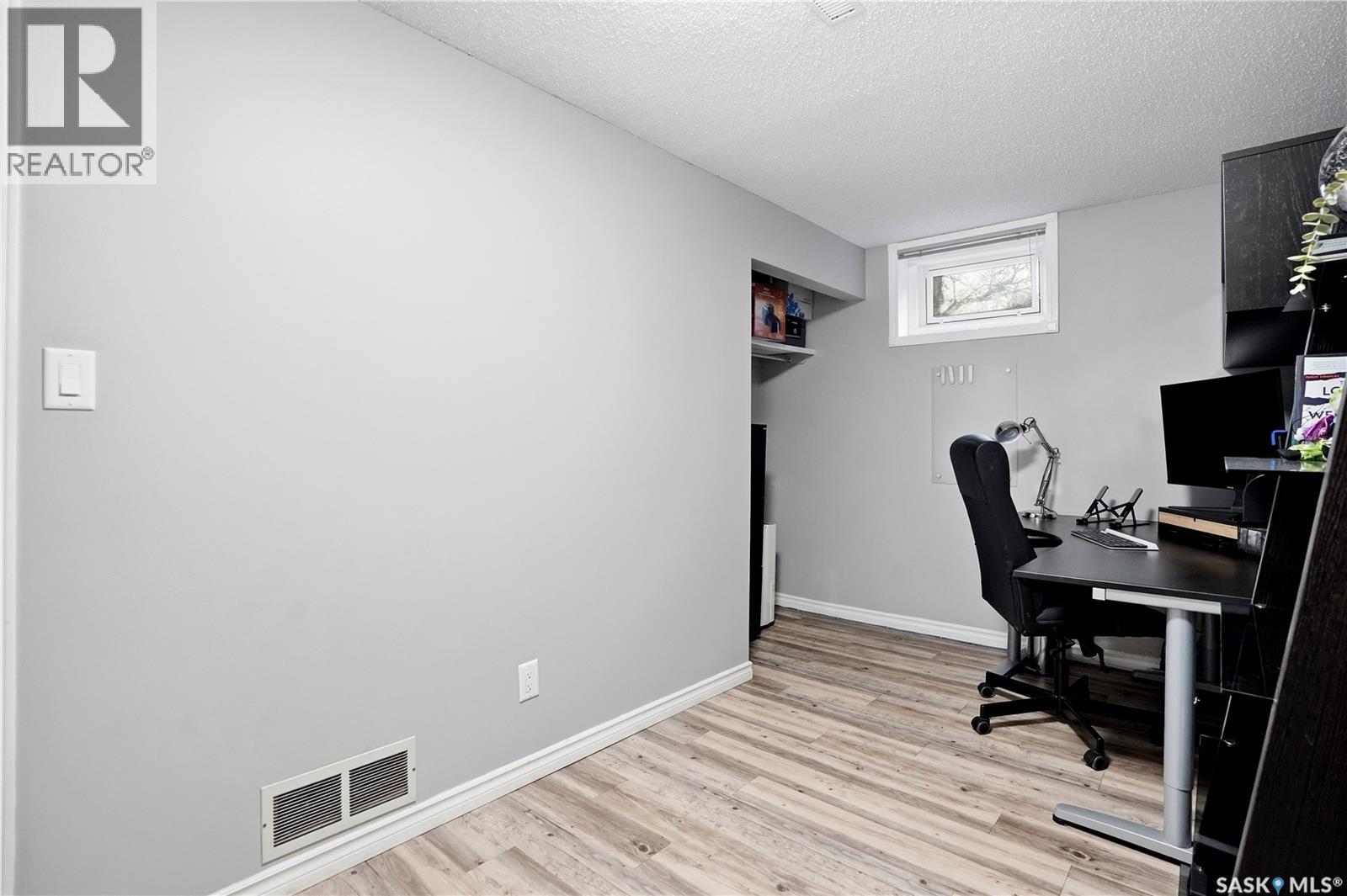 14 Edenwold Crescent, Regina, Saskatchewan  S4R 8A3 - Photo 40 - SK037306