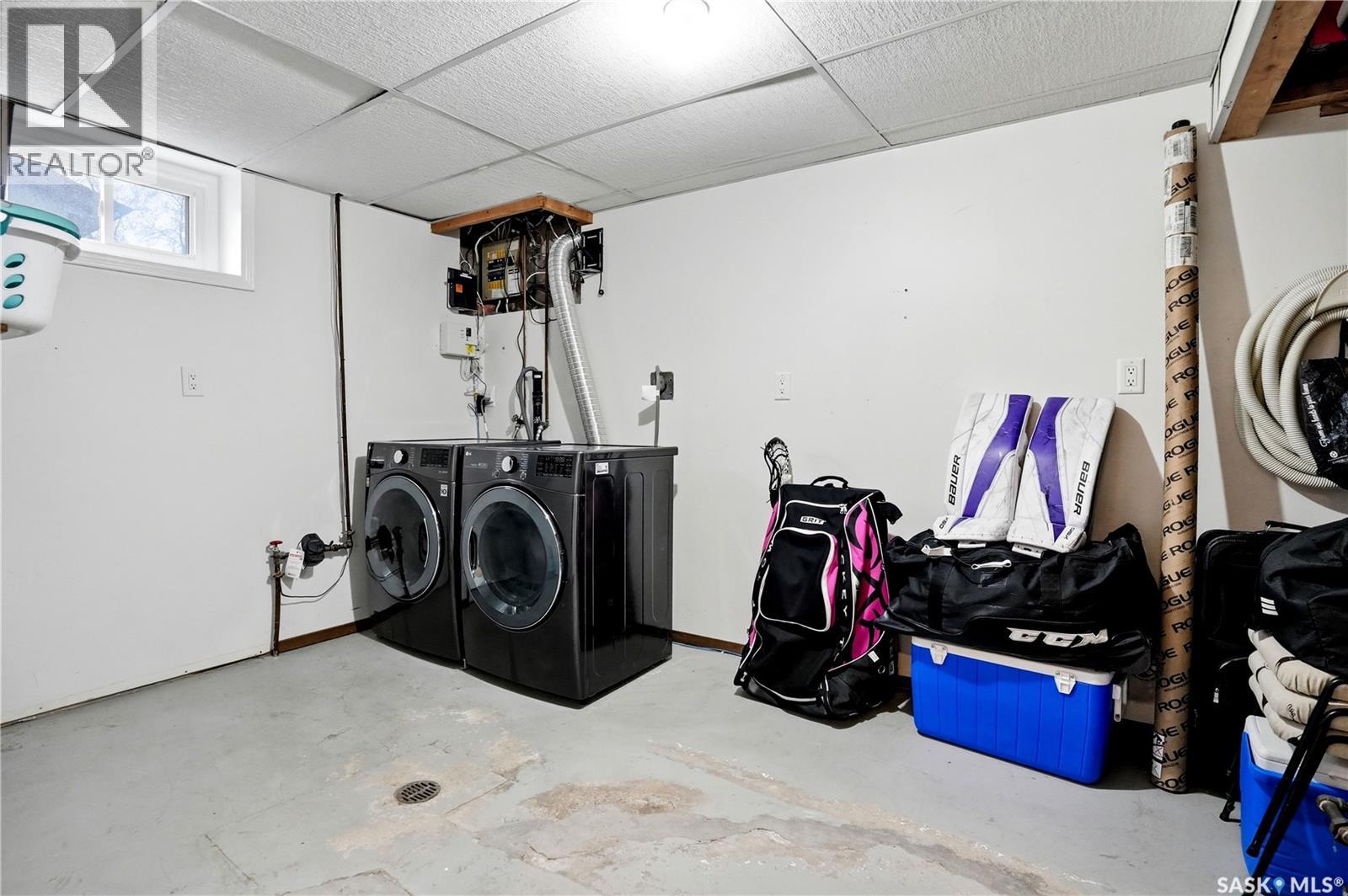 14 Edenwold Crescent, Regina, Saskatchewan  S4R 8A3 - Photo 42 - SK037306