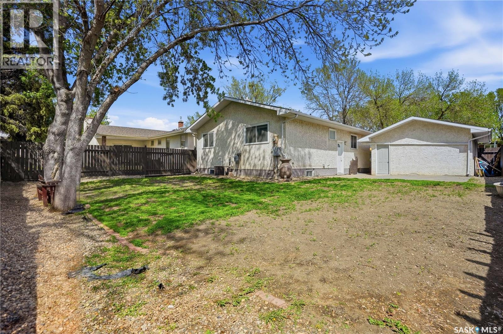 14 Edenwold Crescent, Regina, Saskatchewan  S4R 8A3 - Photo 49 - SK037306
