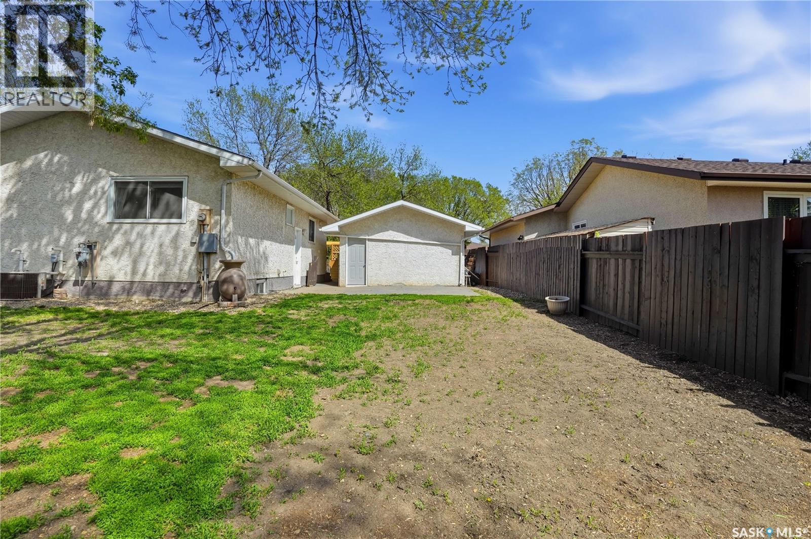 14 Edenwold Crescent, Regina, Saskatchewan  S4R 8A3 - Photo 52 - SK037306