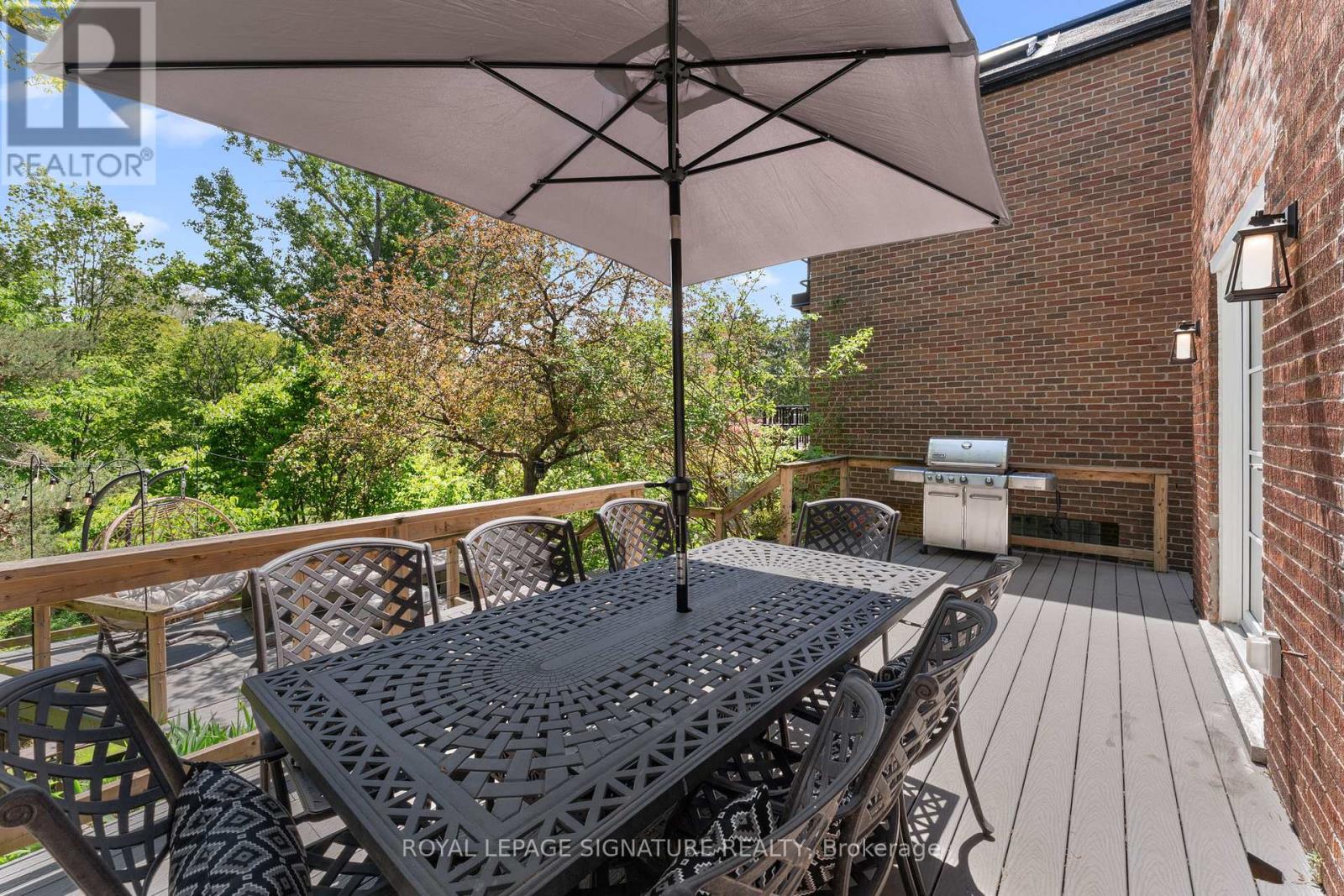 47 Don Valley Drive, Toronto, Ontario  M4K 2J1 - Photo 10 - E13170234