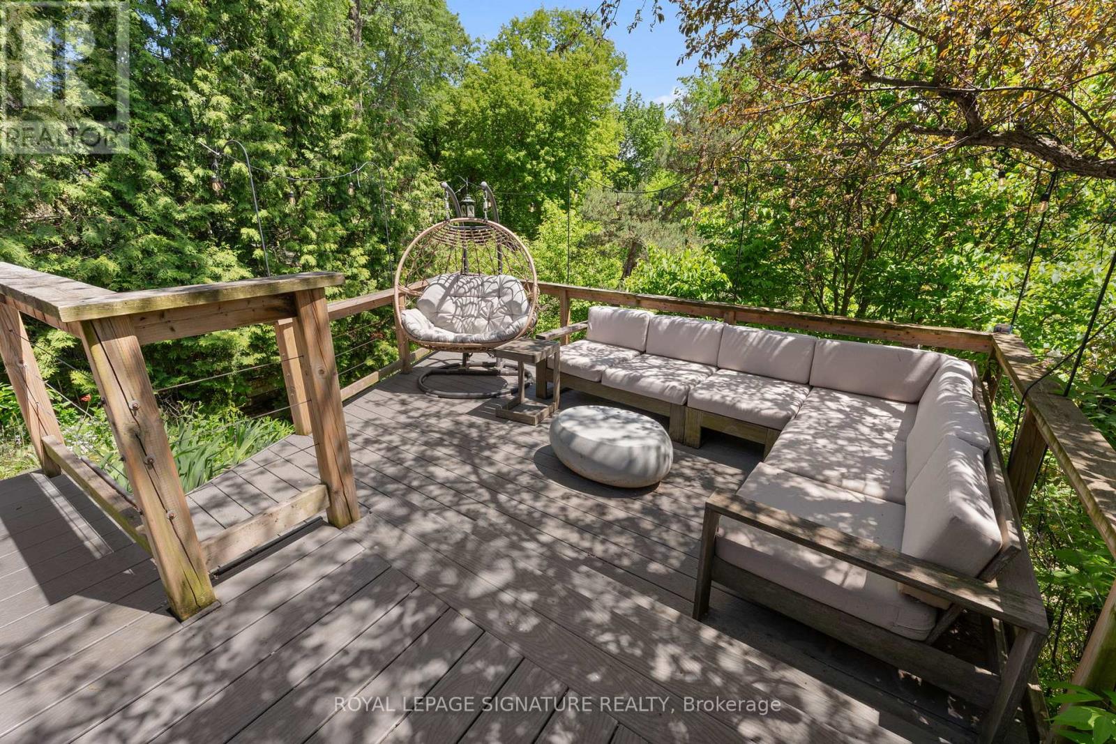 47 Don Valley Drive, Toronto, Ontario  M4K 2J1 - Photo 47 - E13170234