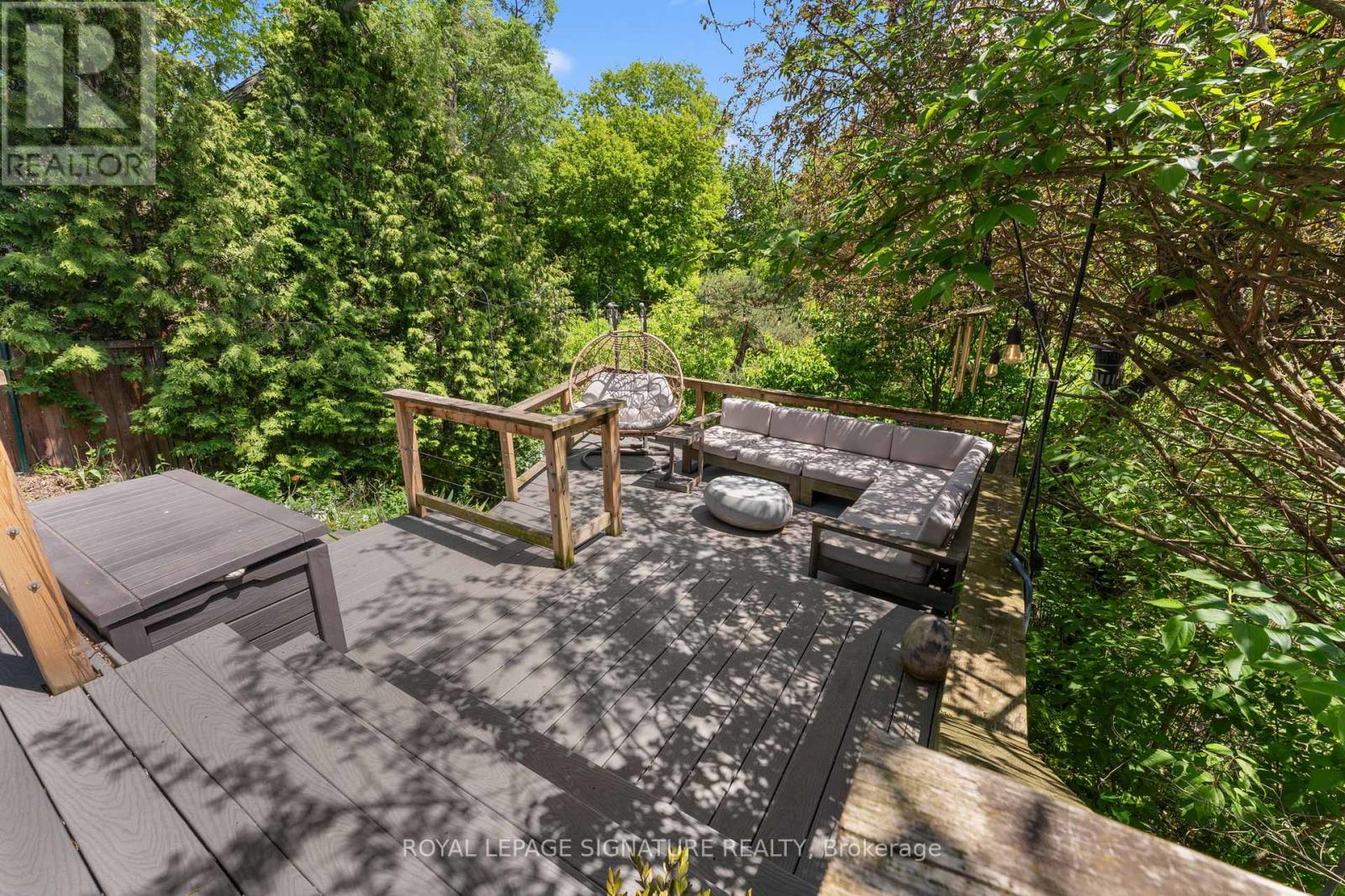47 Don Valley Drive, Toronto, Ontario  M4K 2J1 - Photo 48 - E13170234