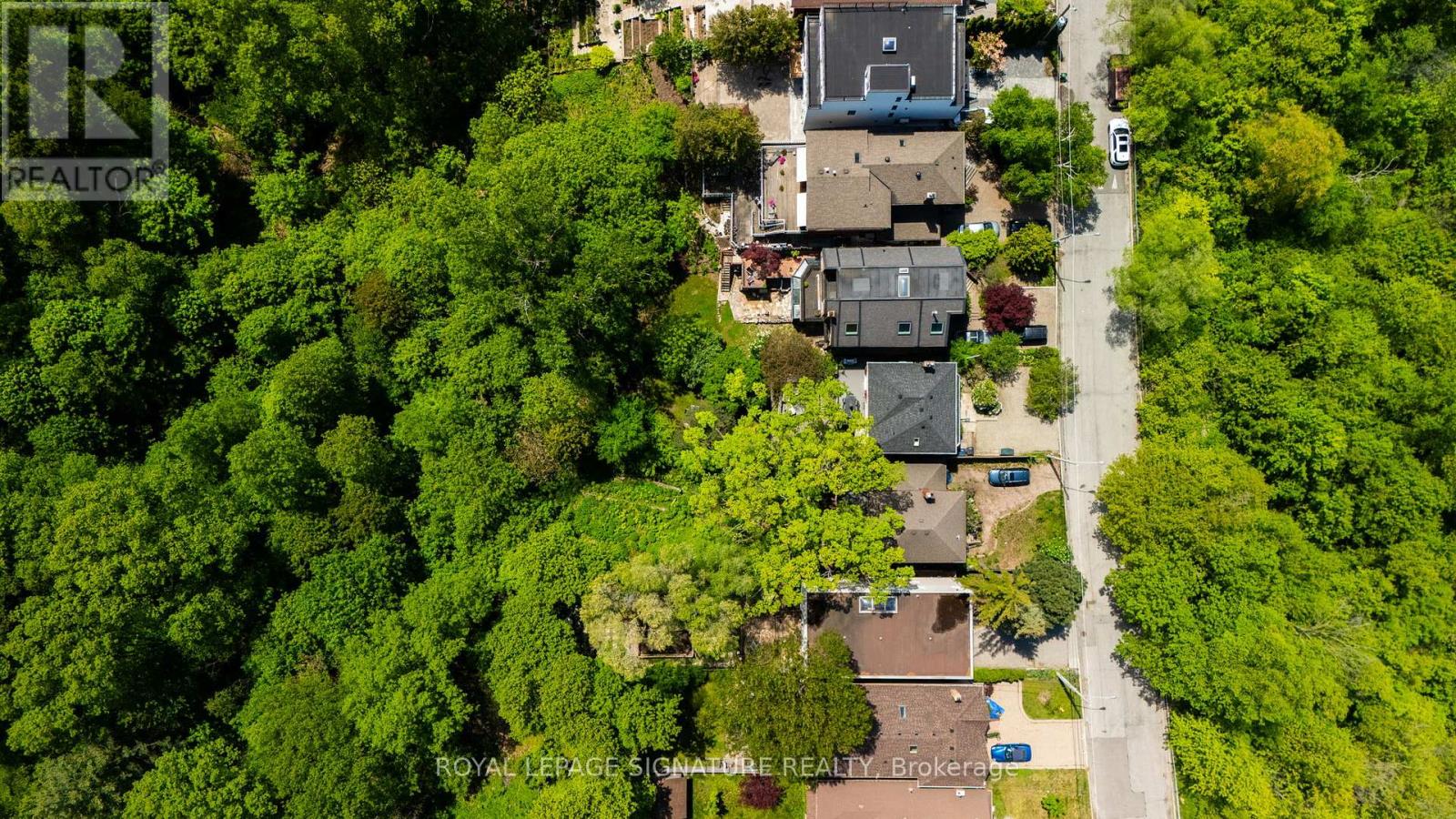 47 Don Valley Drive, Toronto, Ontario  M4K 2J1 - Photo 49 - E13170234