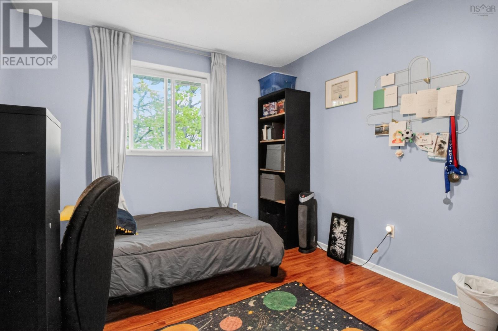 26 Colonna Place, Dartmouth, Nova Scotia  B2X 3H6 - Photo 24 - 202612604