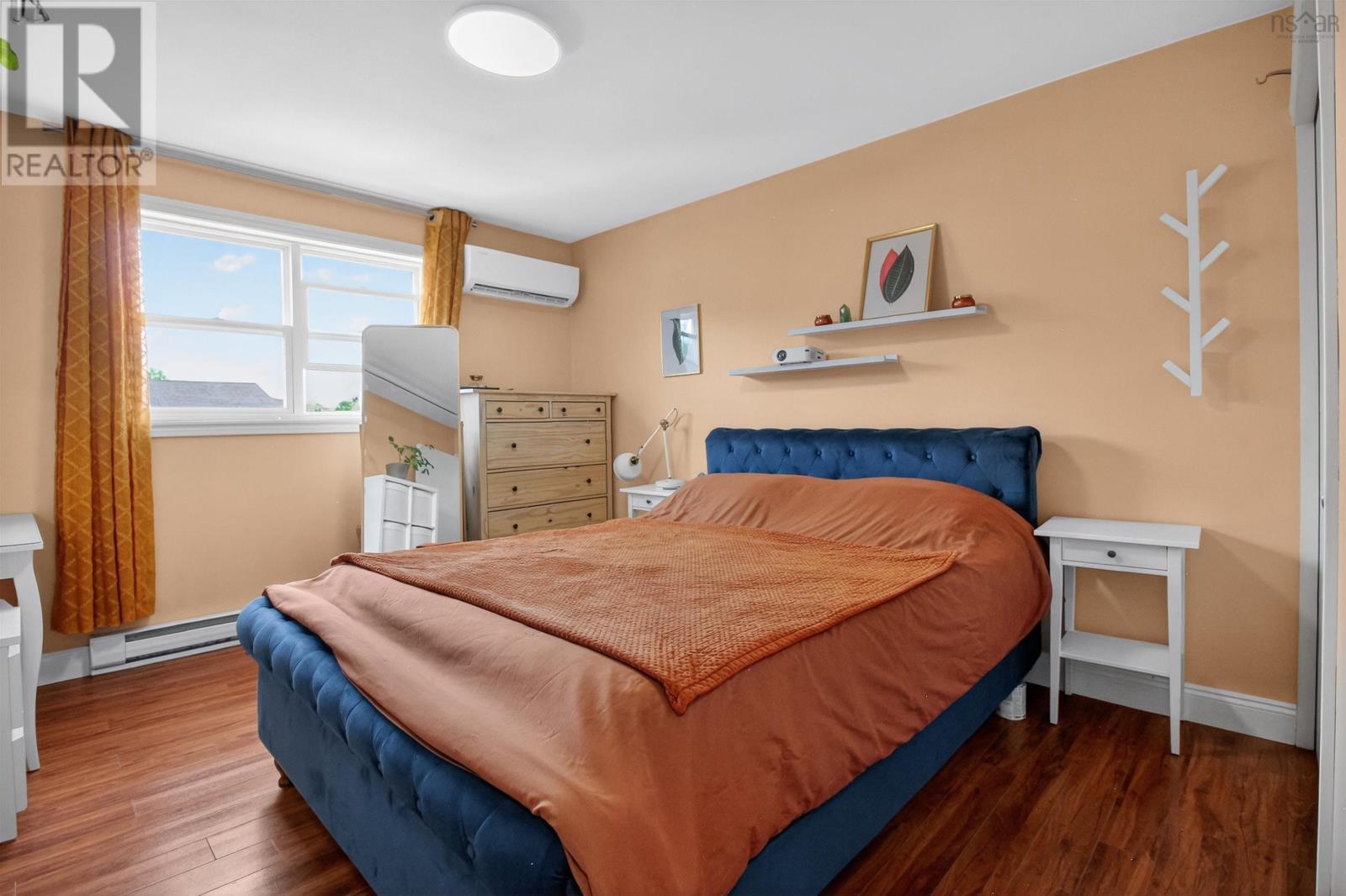 26 Colonna Place, Dartmouth, Nova Scotia  B2X 3H6 - Photo 25 - 202612604