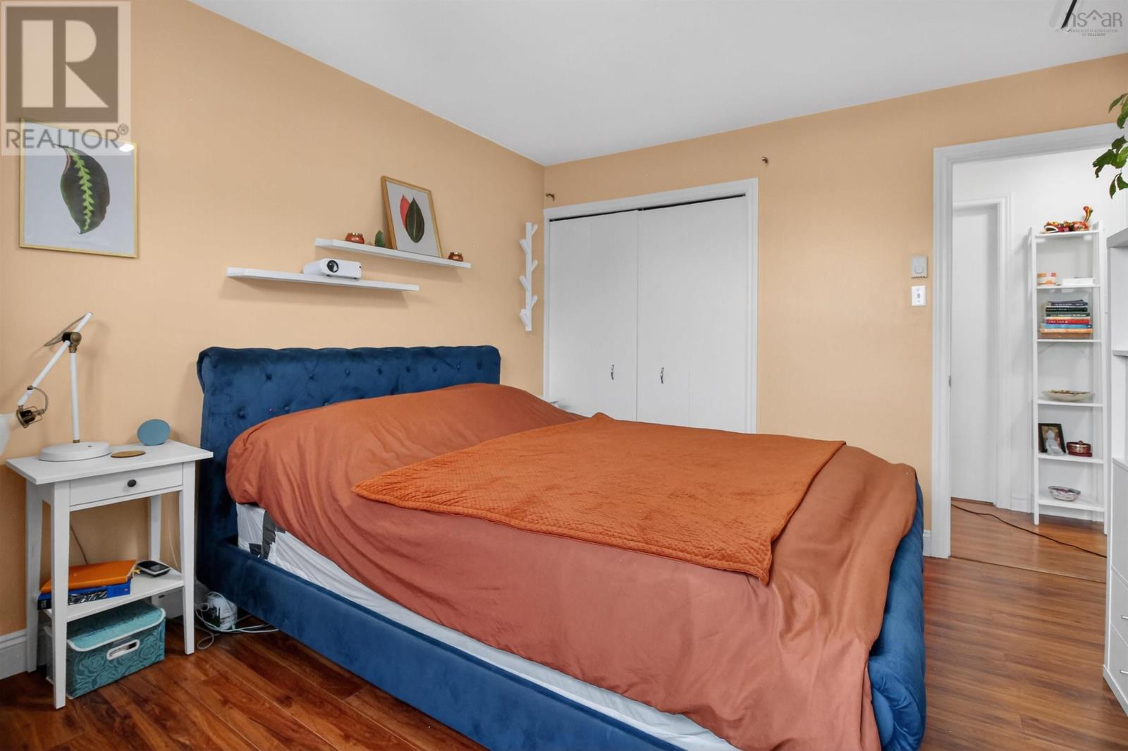 26 Colonna Place, Dartmouth, Nova Scotia  B2X 3H6 - Photo 26 - 202612604