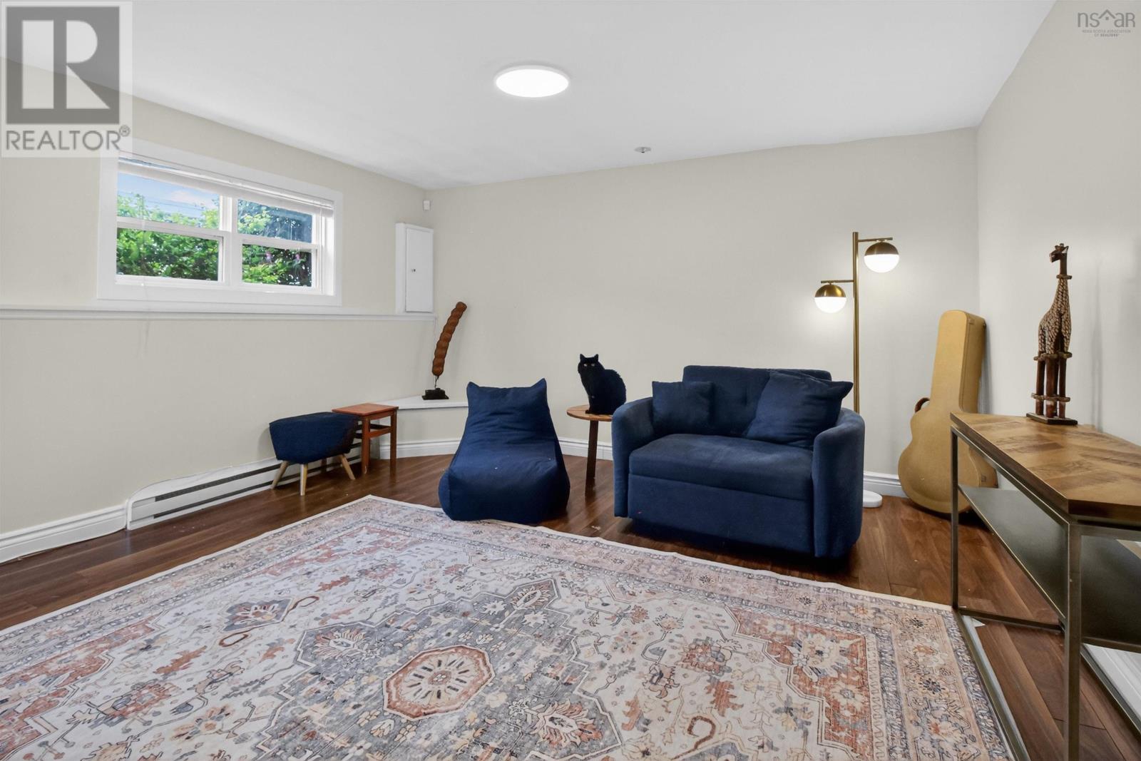 26 Colonna Place, Dartmouth, Nova Scotia  B2X 3H6 - Photo 37 - 202612604