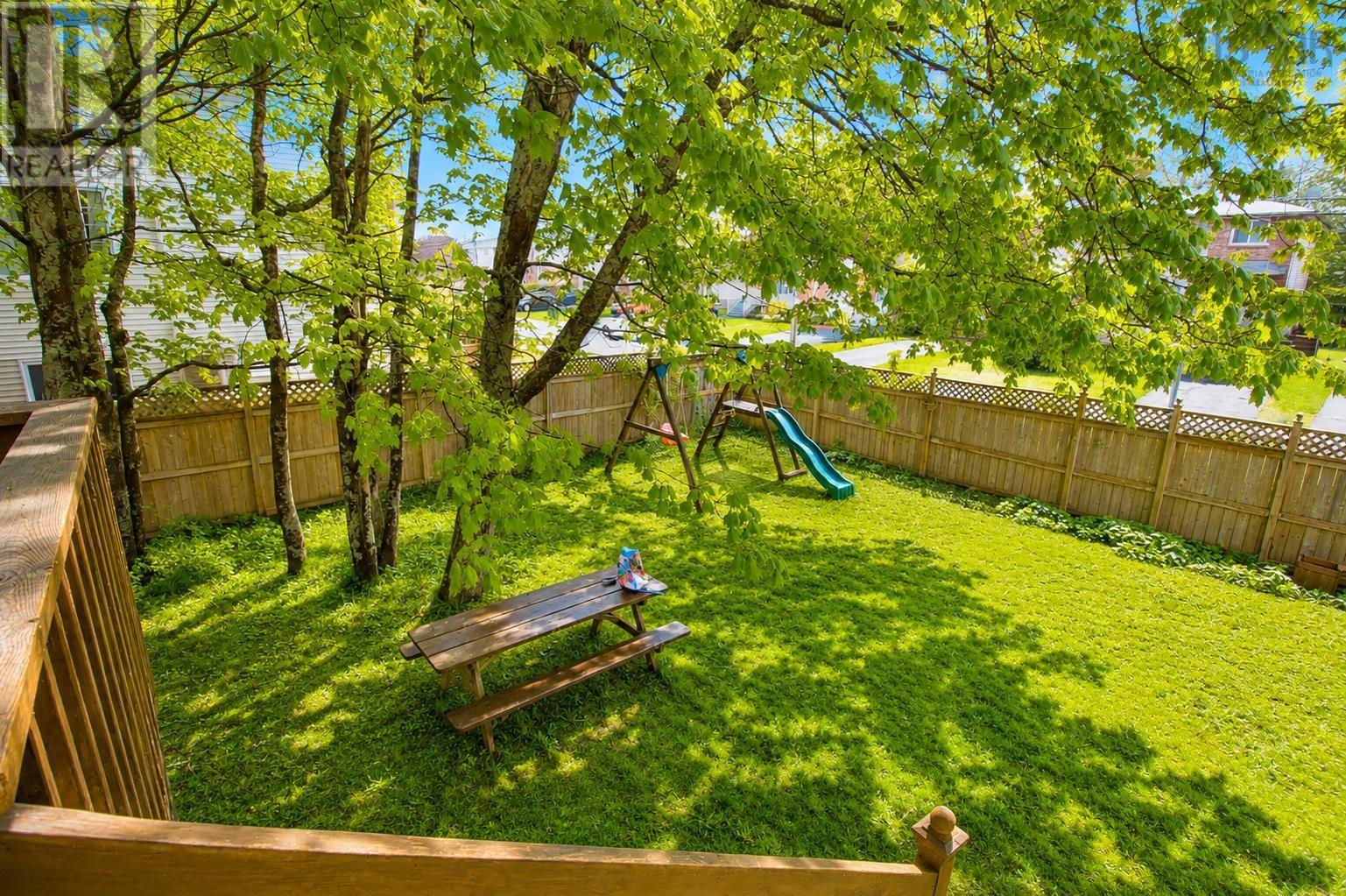 26 Colonna Place, Dartmouth, Nova Scotia  B2X 3H6 - Photo 42 - 202612604