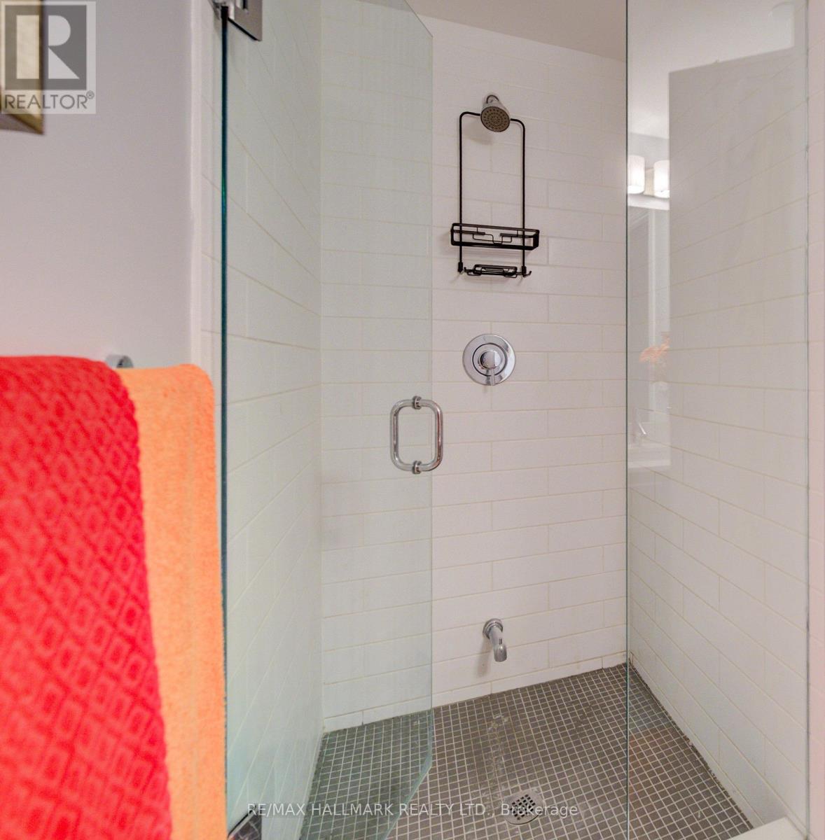 2309 - 2200 Lakeshore Boulevard W, Toronto, Ontario  M8V 1A4 - Photo 16 - W13095440