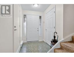 5 - 40 APPLEBY PRIVATE, Ottawa, Ontario
