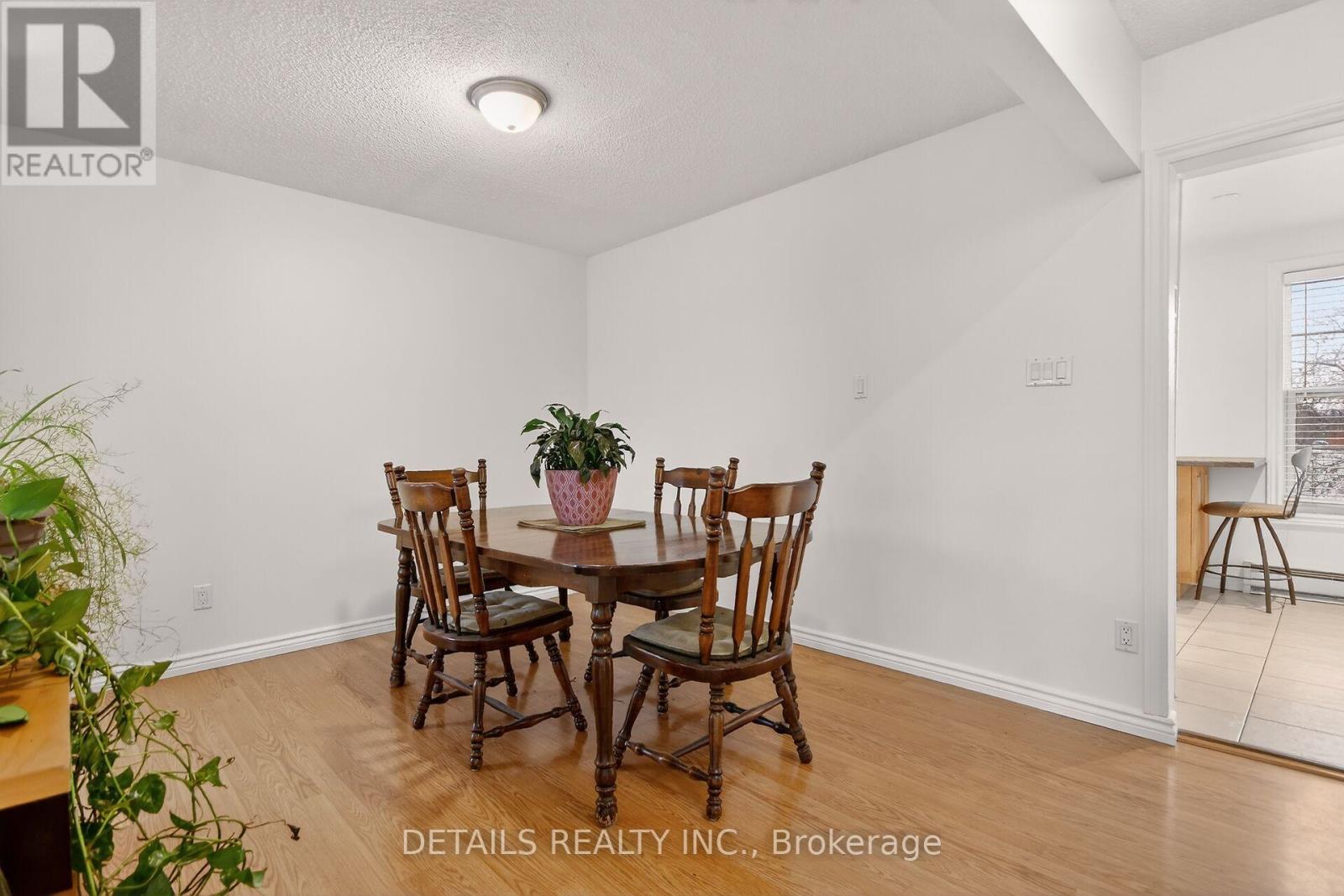 5 - 40 Appleby Private, Ottawa, Ontario K2C 3P4 - Photo 15 - X12883514
