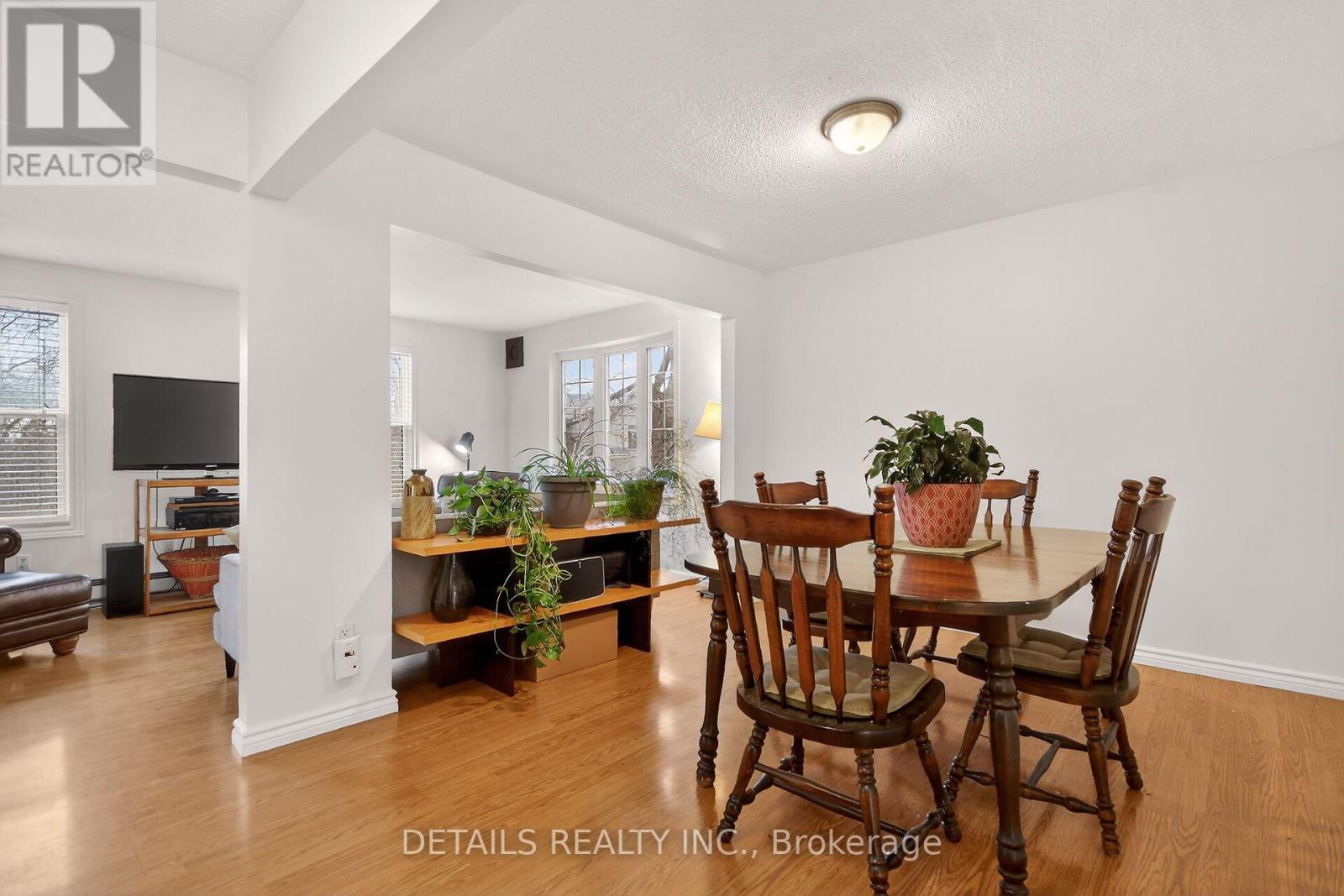 5 - 40 Appleby Private, Ottawa, Ontario K2C 3P4 - Photo 14 - X12883514