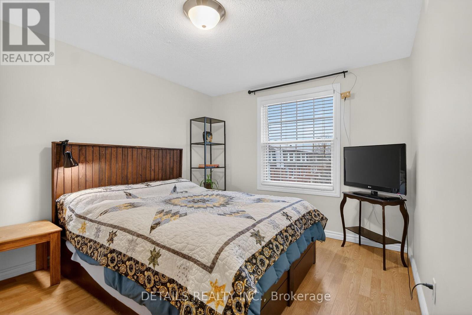 5 - 40 Appleby Private, Ottawa, Ontario K2C 3P4 - Photo 24 - X12883514