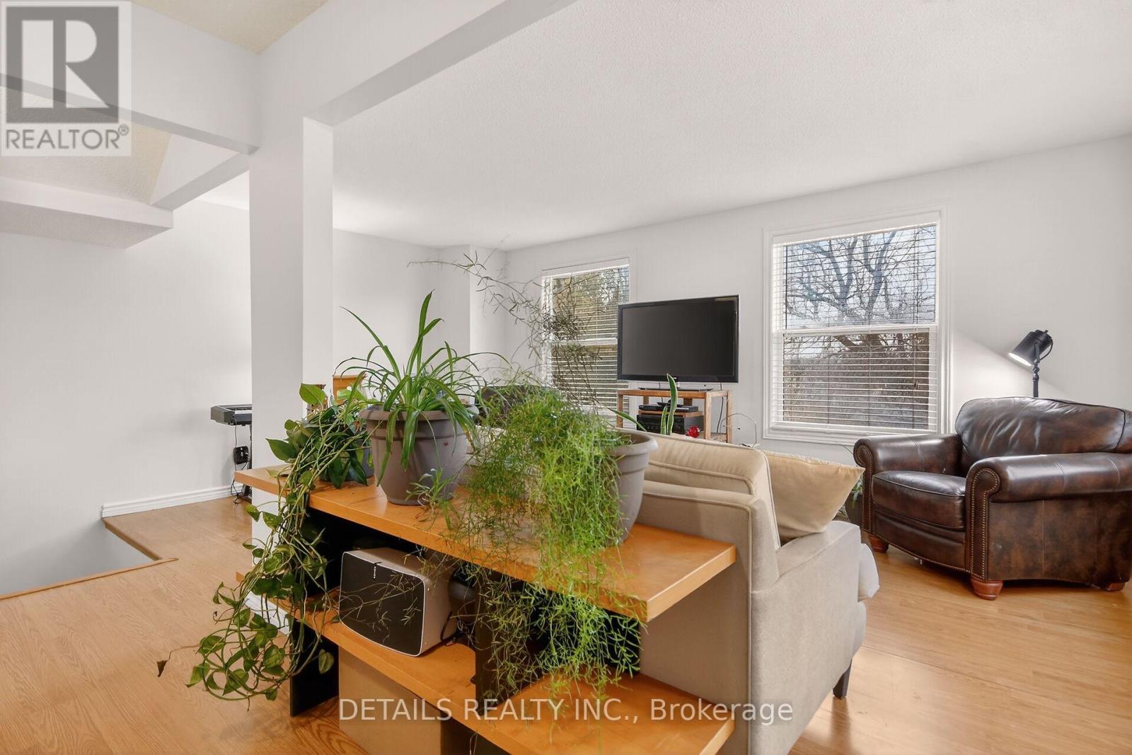 5 - 40 Appleby Private, Ottawa, Ontario K2C 3P4 - Photo 13 - X12883514