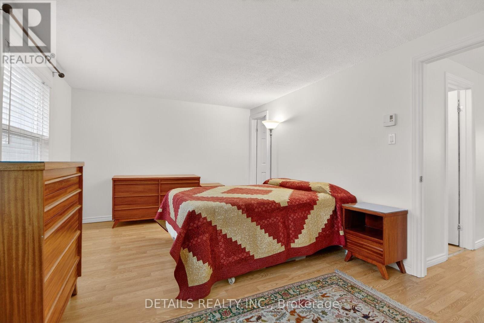 5 - 40 Appleby Private, Ottawa, Ontario K2C 3P4 - Photo 18 - X12883514