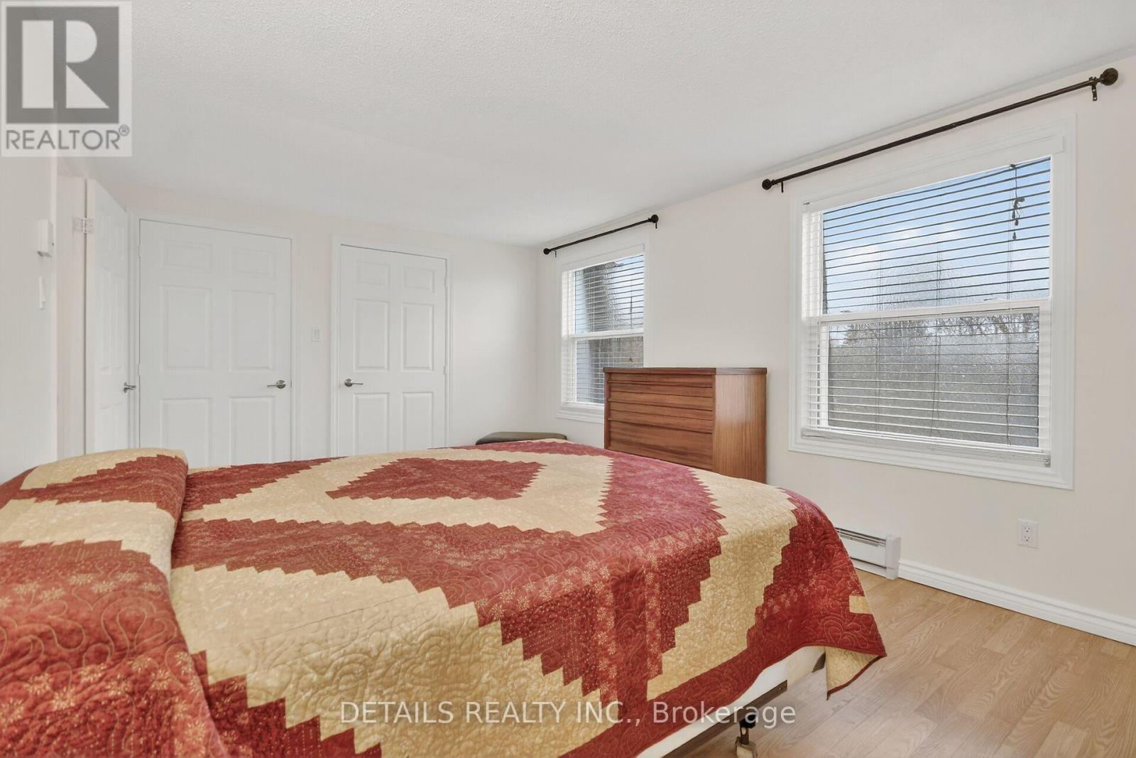 5 - 40 Appleby Private, Ottawa, Ontario K2C 3P4 - Photo 20 - X12883514