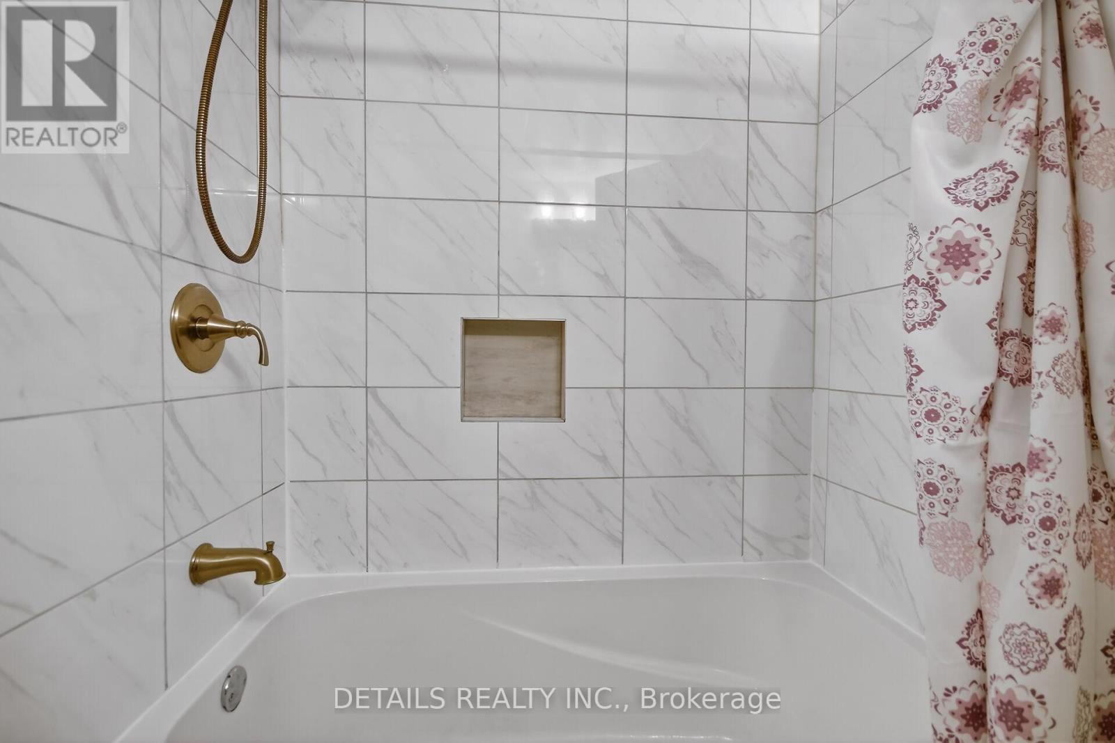 5 - 40 Appleby Private, Ottawa, Ontario K2C 3P4 - Photo 27 - X12883514