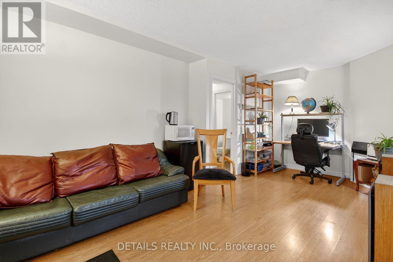 5 - 40 Appleby Private, Ottawa, Ontario K2C 3P4 - Photo 31 - X12883514